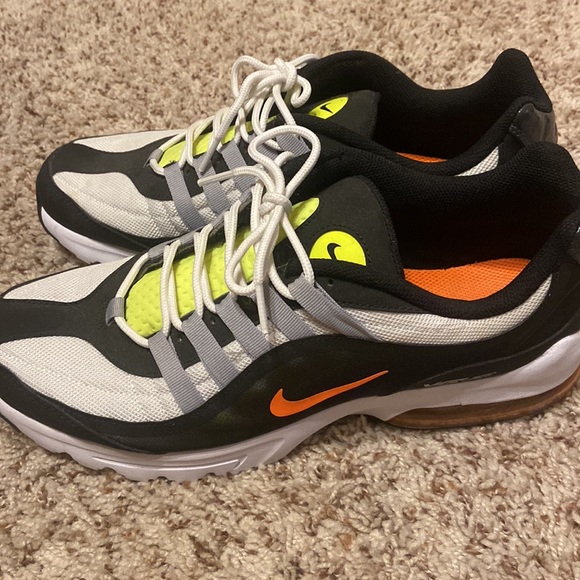 Nike VG-R - Picture 3 of 3